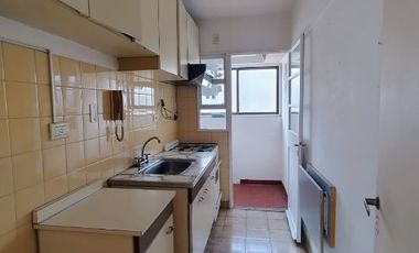 Departamento en alquiler en Ciudadela