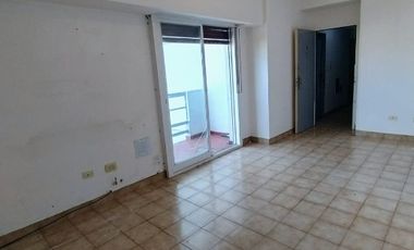 Departamento en alquiler en Ciudadela