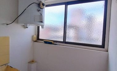 Departamento en alquiler en Ciudadela