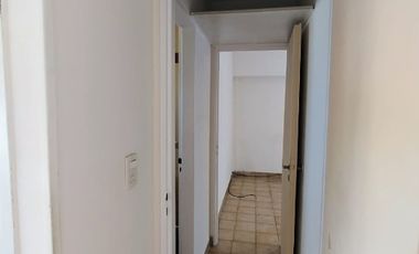 Departamento en alquiler en Ciudadela