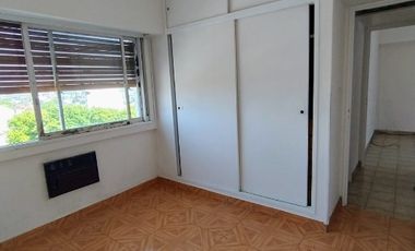 Departamento en alquiler en Ciudadela