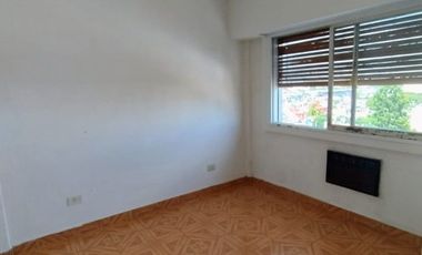 Departamento en alquiler en Ciudadela
