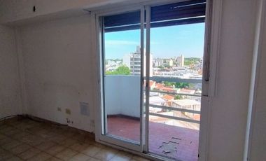 Departamento en alquiler en Ciudadela