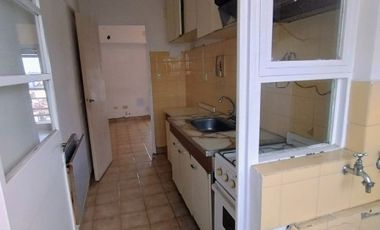 Departamento en alquiler en Ciudadela