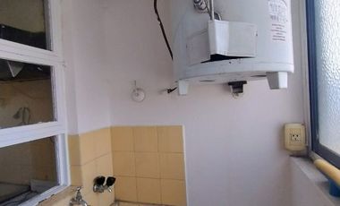 Departamento en alquiler en Ciudadela