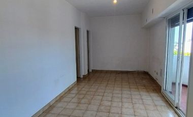 Departamento en alquiler en Ciudadela
