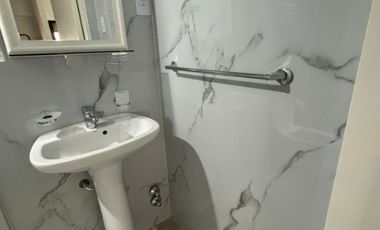 Casa PH en alquiler en Ciudadela