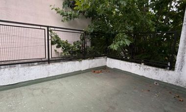 Casa PH en alquiler en Ciudadela