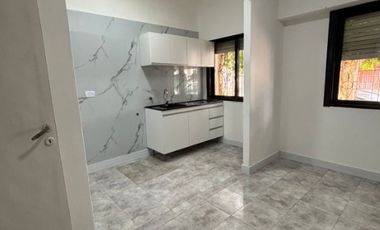 Casa PH en alquiler en Ciudadela