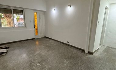 Casa PH en alquiler en Ciudadela