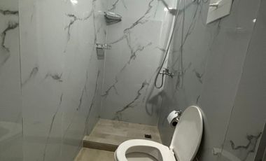 Casa PH en alquiler en Ciudadela