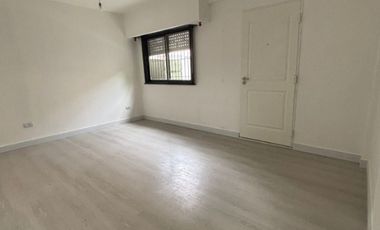 Casa PH en alquiler en Ciudadela