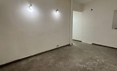 Casa PH en alquiler en Ciudadela