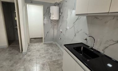 Casa PH en alquiler en Ciudadela