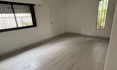 Casa PH en alquiler en Ciudadela