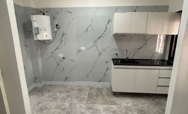 Casa PH en alquiler en Ciudadela