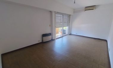 Departamento en alquiler en Ciudadela