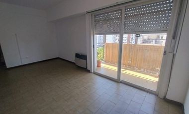 Departamento en alquiler en Ciudadela