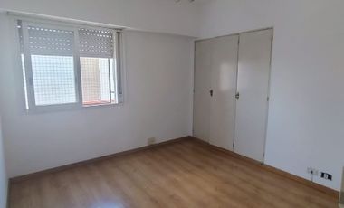 Departamento en alquiler en Ciudadela