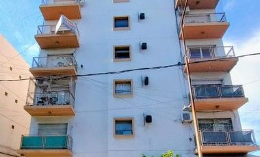 Departamento en alquiler en Ciudadela