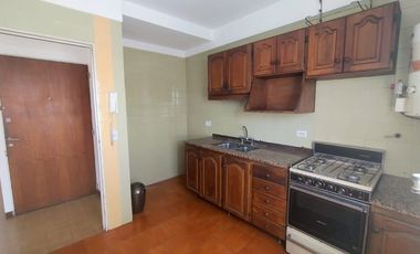 Departamento en alquiler en Ciudadela