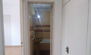 Departamento en alquiler en Ciudadela