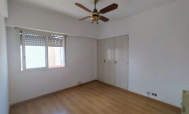 Departamento en alquiler en Ciudadela