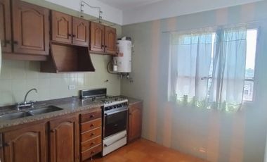 Departamento en alquiler en Ciudadela