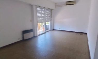 Departamento en alquiler en Ciudadela