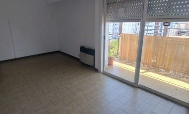 Departamento en alquiler en Ciudadela