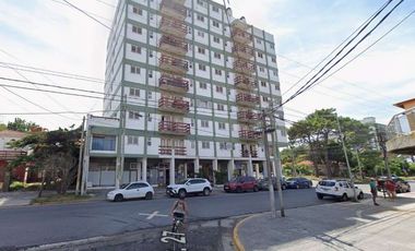 Departamento en venta en San Clemente del Tuyú, La Costa