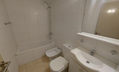 Departamento en alquiler en Lanus Oeste