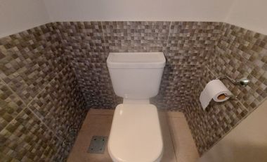 Departamento en alquiler en Lanus Oeste