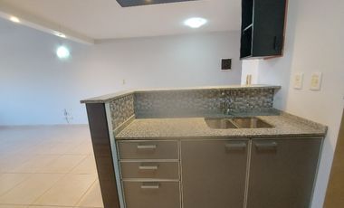 Departamento en alquiler en Lanus Oeste