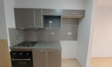 Departamento en alquiler en Lanus Oeste