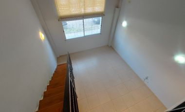 Departamento en alquiler en Lanus Oeste