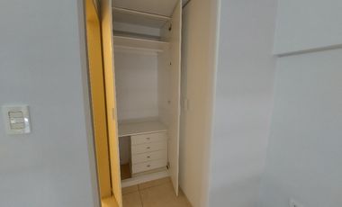 Departamento en alquiler en Lanus Oeste