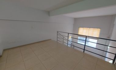 Departamento en alquiler en Lanus Oeste