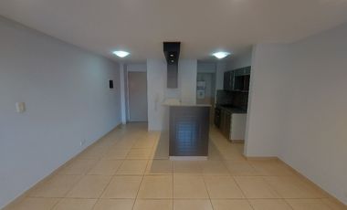 Departamento en alquiler en Lanus Oeste