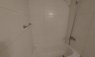 Departamento en alquiler en Lanus Oeste