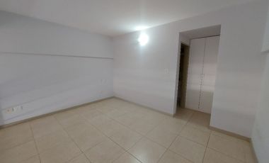 Departamento en alquiler en Lanus Oeste
