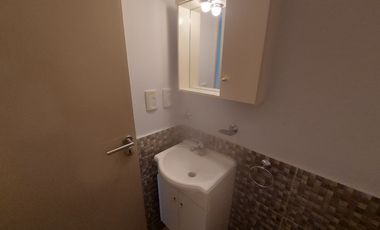 Departamento en alquiler en Lanus Oeste