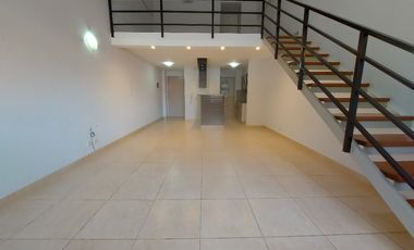 Departamento en alquiler en Lanus Oeste