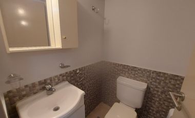 Departamento en alquiler en Lanus Oeste