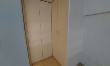 Departamento en alquiler en Lanus Oeste