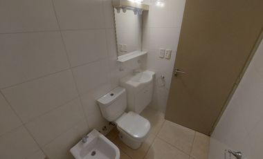 Departamento en alquiler en Lanus Oeste