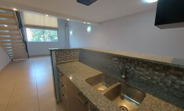 Departamento en alquiler en Lanus Oeste