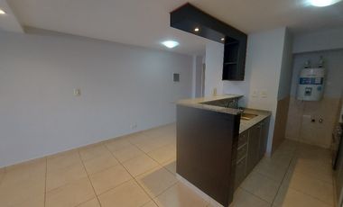 Departamento en alquiler en Lanus Oeste
