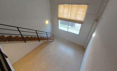 Departamento en alquiler en Lanus Oeste