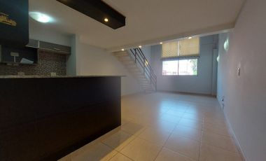 Departamento en alquiler en Lanus Oeste